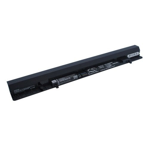 Lenovo L12M4E51 Battery