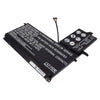 Lenovo ThinkPad S531 Battery