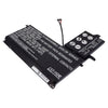 Lenovo 45N1167 Battery