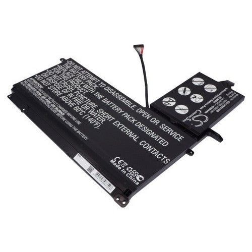 CS-LVS531NB Battery