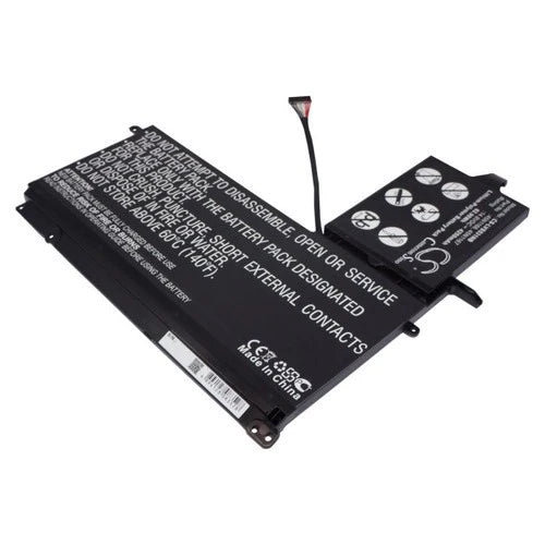 Lenovo ThinkPad S5-S531 Battery