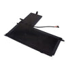 Lenovo 45N1167 Battery