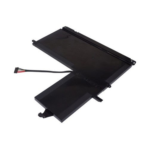 Lenovo 45N1167 Battery