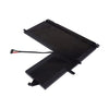 CS-LVS531NB Battery