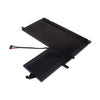 Lenovo ThinkPad S5-S531 Battery