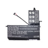 Lenovo 45N1165 Battery