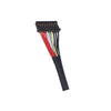 Lenovo 45N1167 Battery