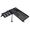 Lenovo ThinkPad S531 Battery