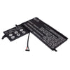 CS-LVS531NB Battery
