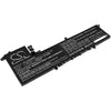 Lenovo SB10V27764 Battery