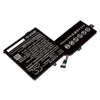 Lenovo Ideapad S540-15iml 81ng00blck Battery