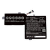 Lenovo 5B10W67354 Battery