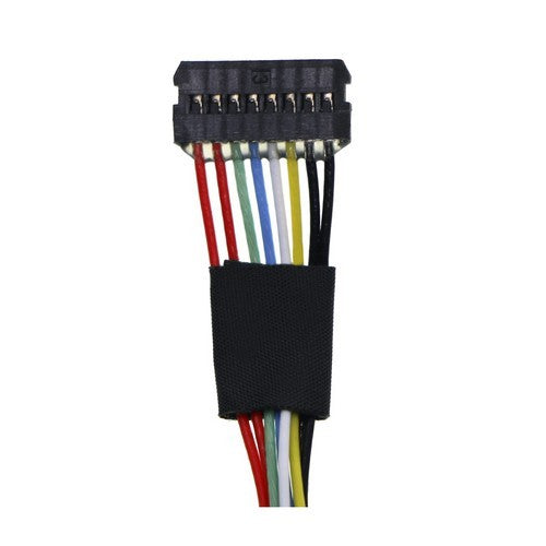 Lenovo L18M3PF8 Battery