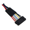 Lenovo 5B10W67354 Battery