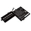 Lenovo Ideapad S540-15iml 81ng00bmmh Battery