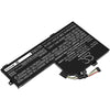 CS-LVS545NB Battery