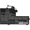CS-LVS545NB Battery