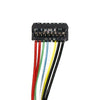 CS-LVS545NB Battery