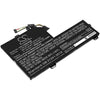 Lenovo IdeaPad S540-15IWL Battery