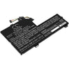 CS-LVS545NB Battery