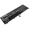 Lenovo Legion Y750S-15 Battery