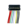 Lenovo 5B10Z49581 Battery