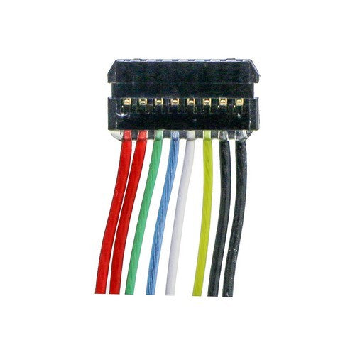 Lenovo SB10Z49582 Battery