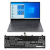 Lenovo 5B10Z49581 Battery