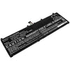 Lenovo 5B10Z49581 Battery