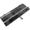 Lenovo L15M4PC0 Battery