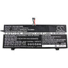 Lenovo 710S-13(i7-6500U/4GB/256GB) Battery