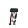Lenovo L15M4PC0 Battery
