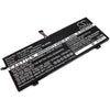 Lenovo L15M4PC0 Battery