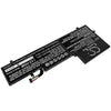 Lenovo 5B10W65278 Battery
