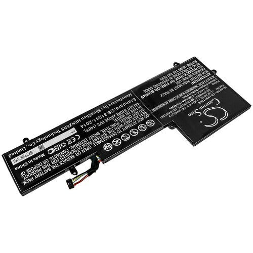 Lenovo SB10W65279 Battery