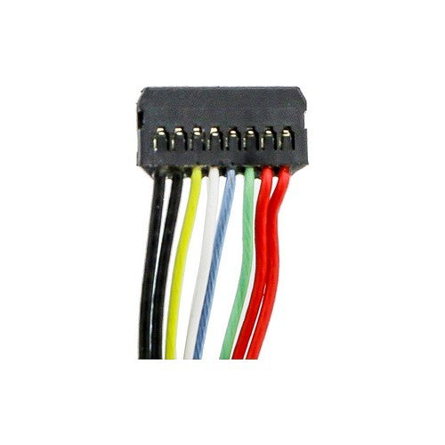 Lenovo SB10W65279 Battery