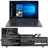 CS-LVS713NB Battery