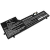 Lenovo 5B10W65281 Battery