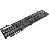 CS-LVS715NB Battery