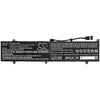 Lenovo L19C4PF2 Battery