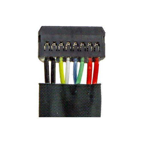 Lenovo L19M4PF2 Battery