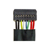 Lenovo SB10X18189 Battery
