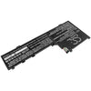Lenovo 5B10W67253 Battery