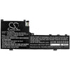 Lenovo IdeaPad S740-14IIL Battery