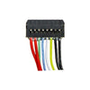 Lenovo 5B10W67253 Battery