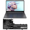 Lenovo 5B10W67253 Battery