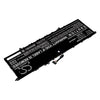 Lenovo Yoga S750-14 Pro Battery