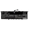 CS-LVS750NB Battery