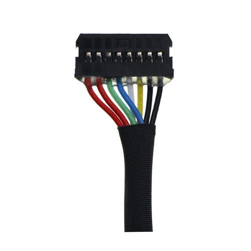 CS-LVS750NB Battery