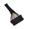 CS-LVS750NB Battery